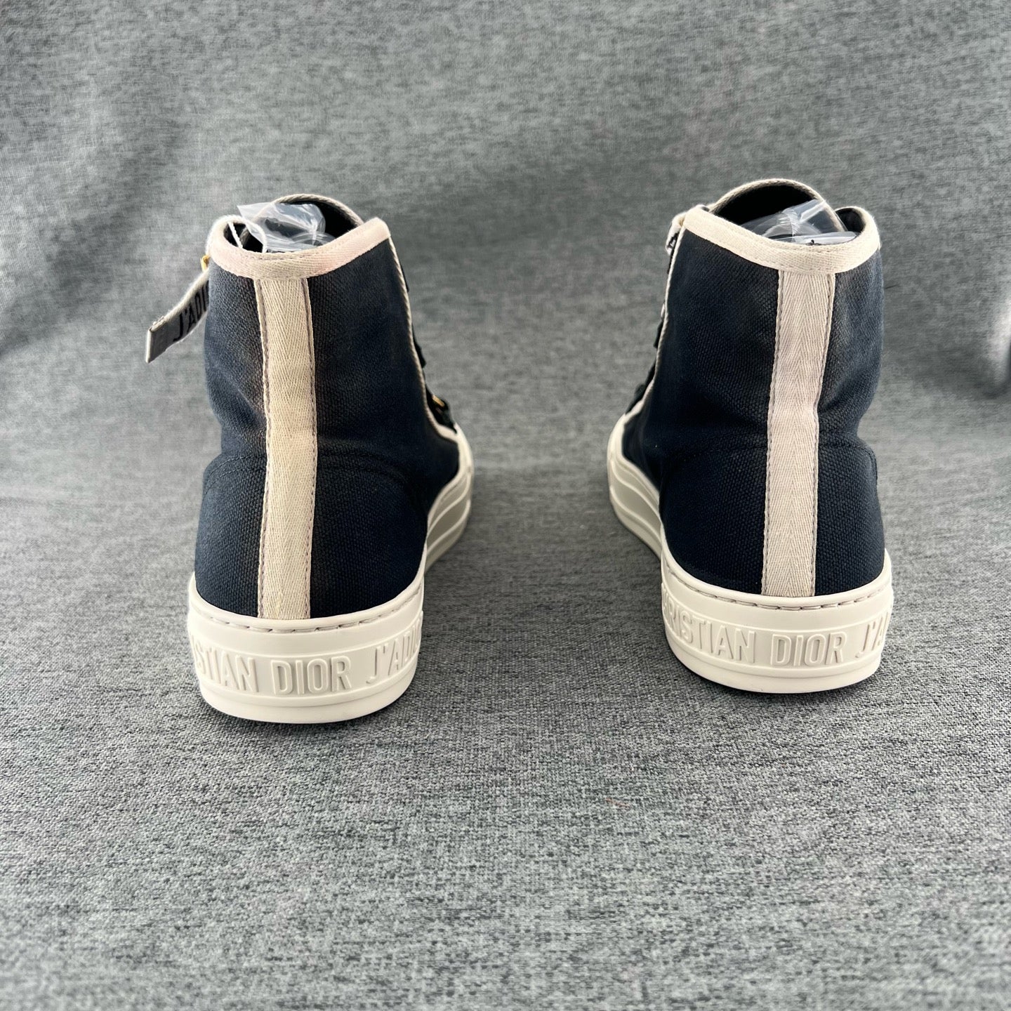 Dior Canvas