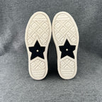 Dior Canvas