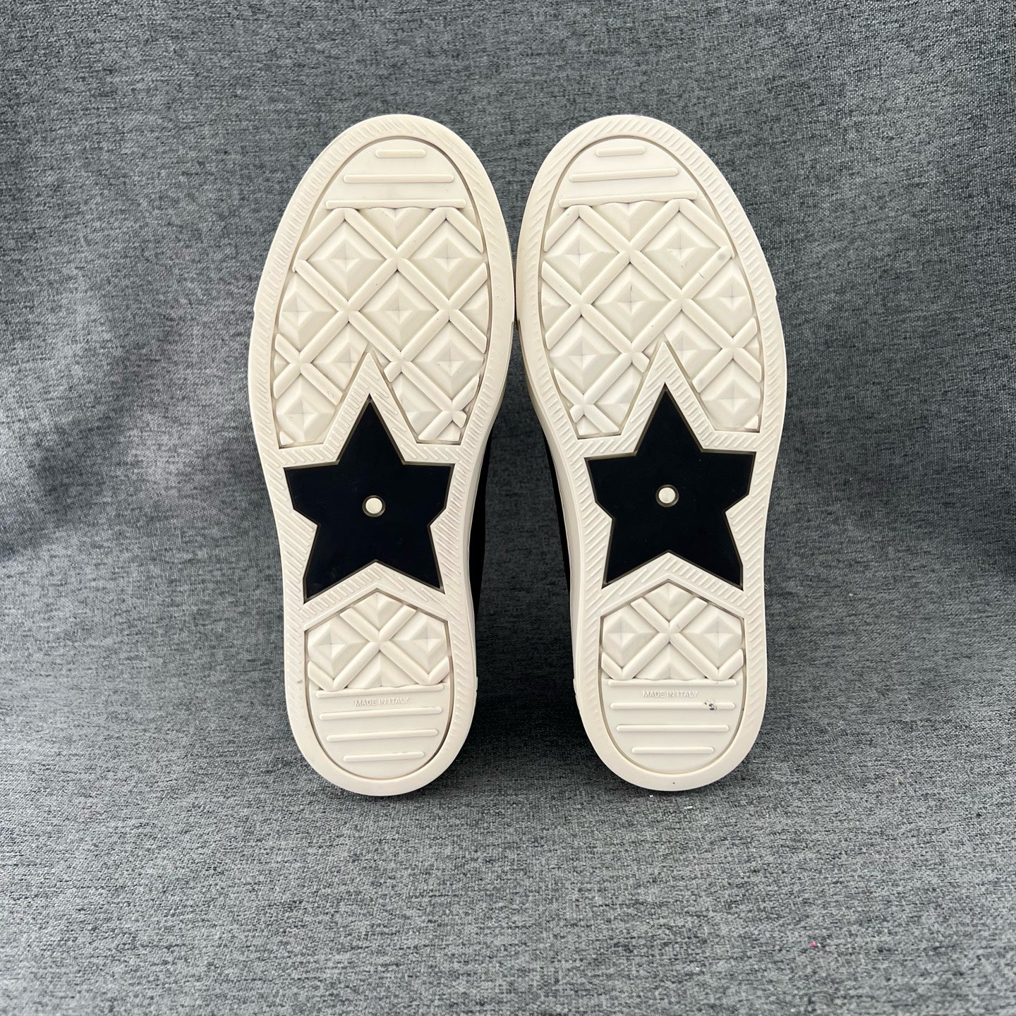 Dior Canvas