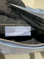 Balenciaga Blue 285433-D94JG-1230