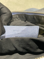 Balenciaga Blue 285433-D94JG-1230