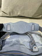 Balenciaga Blue 285433-D94JG-1230