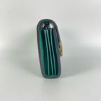 Gucci Green Crossbody