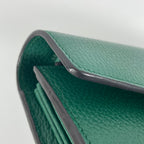 Gucci Green Crossbody