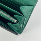 Gucci Green Crossbody