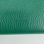 Gucci Green Crossbody