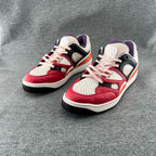 Gucci Skate shoes