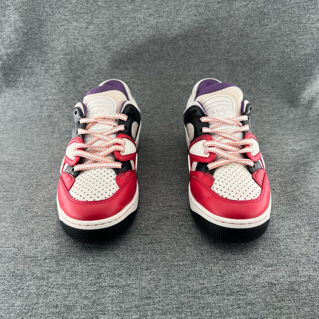 Gucci Skate shoes