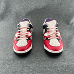 Gucci Skate shoes