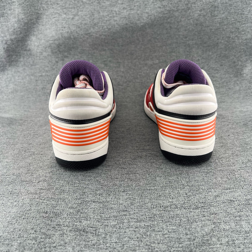 Gucci Skate shoes