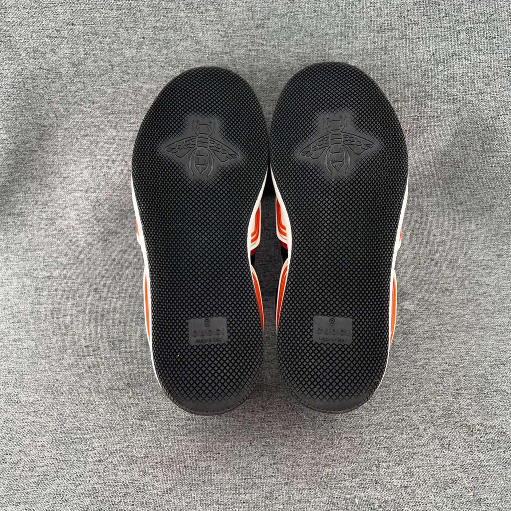 Gucci Skate shoes