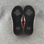 Gucci Skate shoes