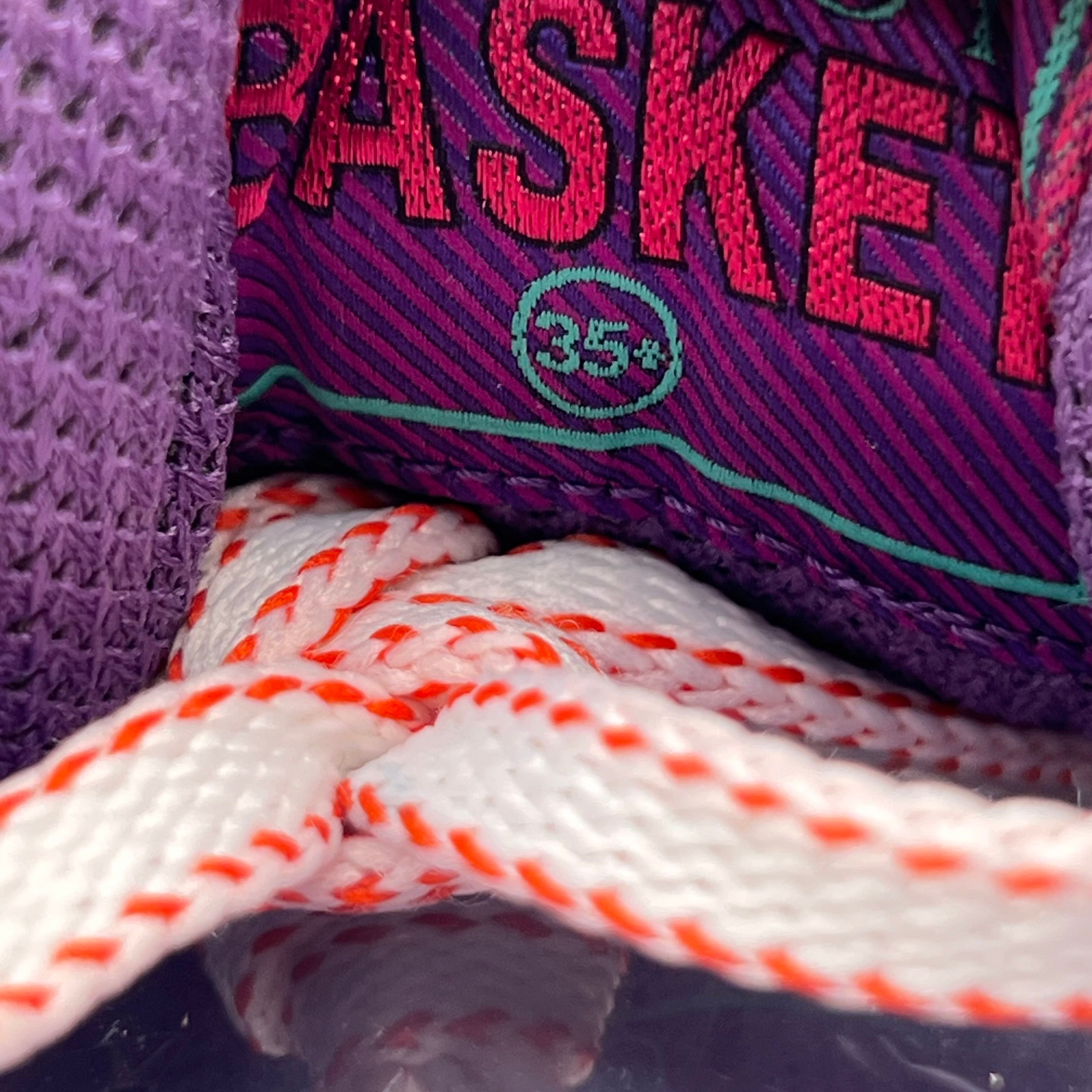 Gucci Skate shoes
