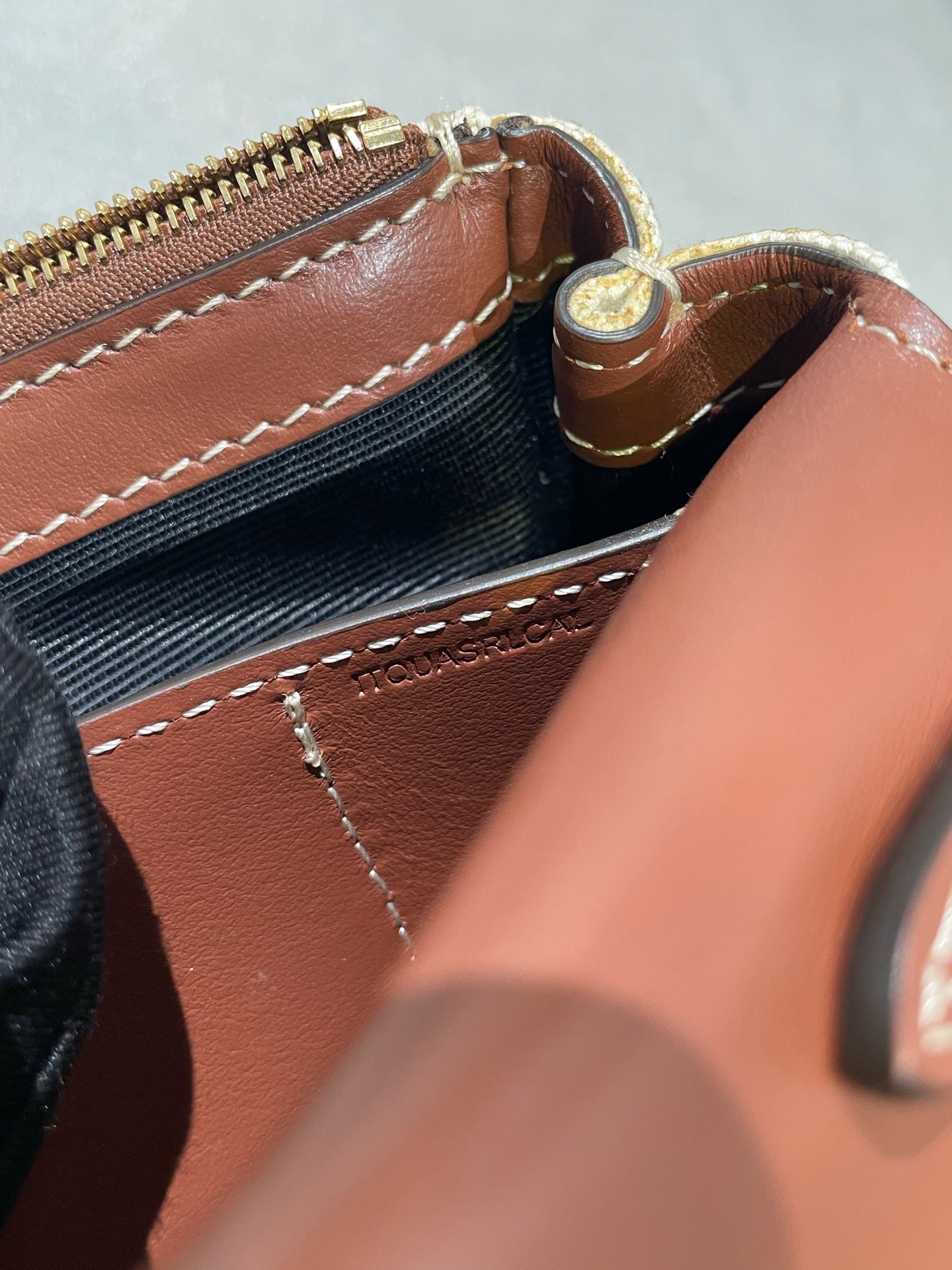 Burberry Canvas Beige Crossbody 80518441
