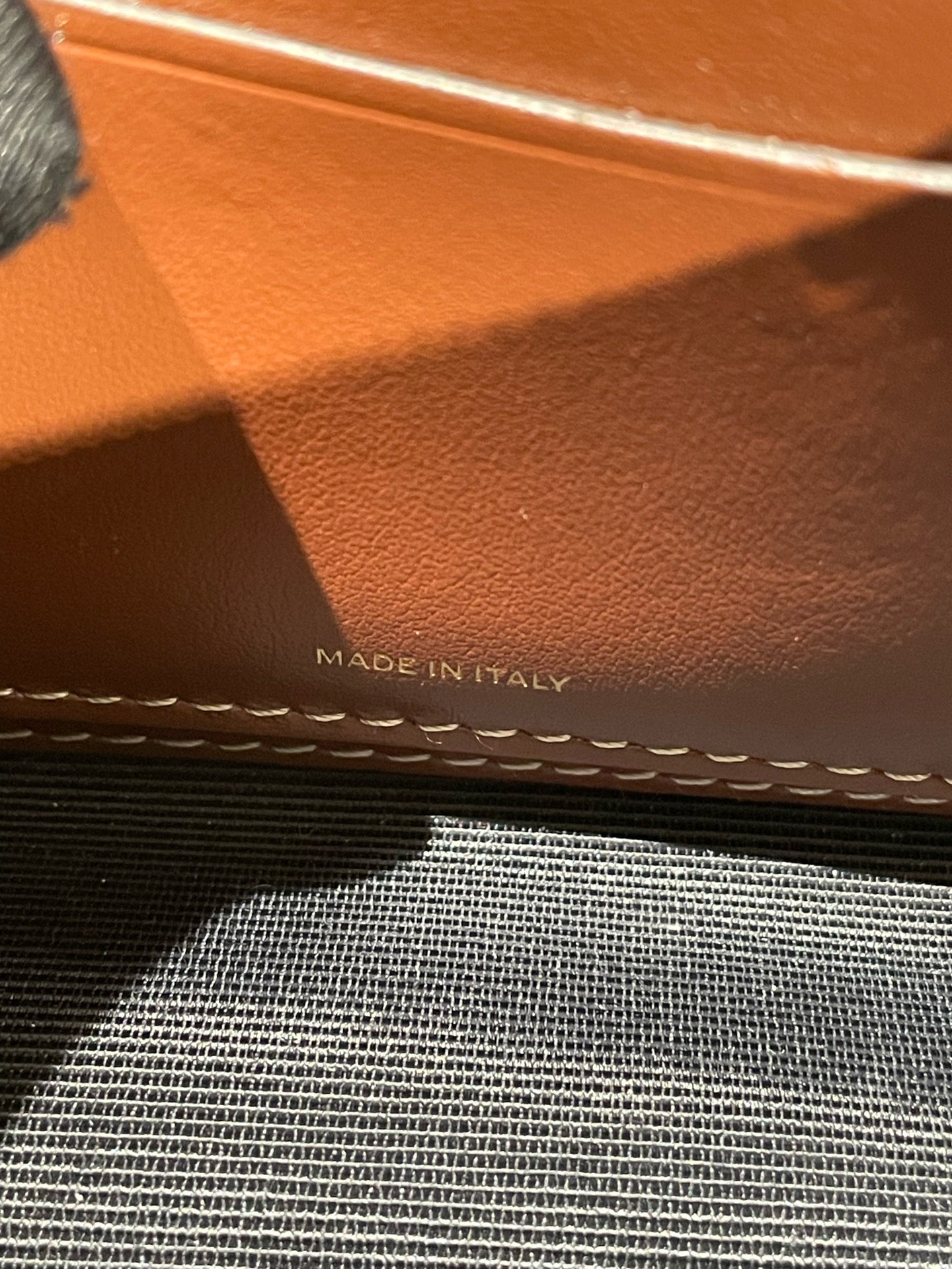 Burberry Canvas Beige Crossbody 80518441