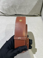 Burberry Canvas Beige Crossbody 80518441