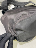 Prada Cordura Black Backpack 1BZ677_RV44_F0002_V_OOO