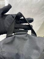 Prada Cordura Black Backpack 1BZ677_RV44_F0002_V_OOO