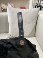 Prada Cordura Black Backpack 1BZ677_RV44_F0002_V_OOO