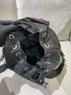 Prada Cordura Black Backpack 1BZ677_RV44_F0002_V_OOO