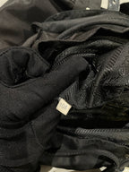 Prada Cordura Black Backpack 1BZ677_RV44_F0002_V_OOO