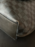 Louis Vuitton Blue