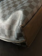Louis Vuitton Blue