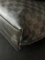 Louis Vuitton Blue