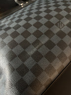 Louis Vuitton Blue