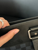 Louis Vuitton Blue