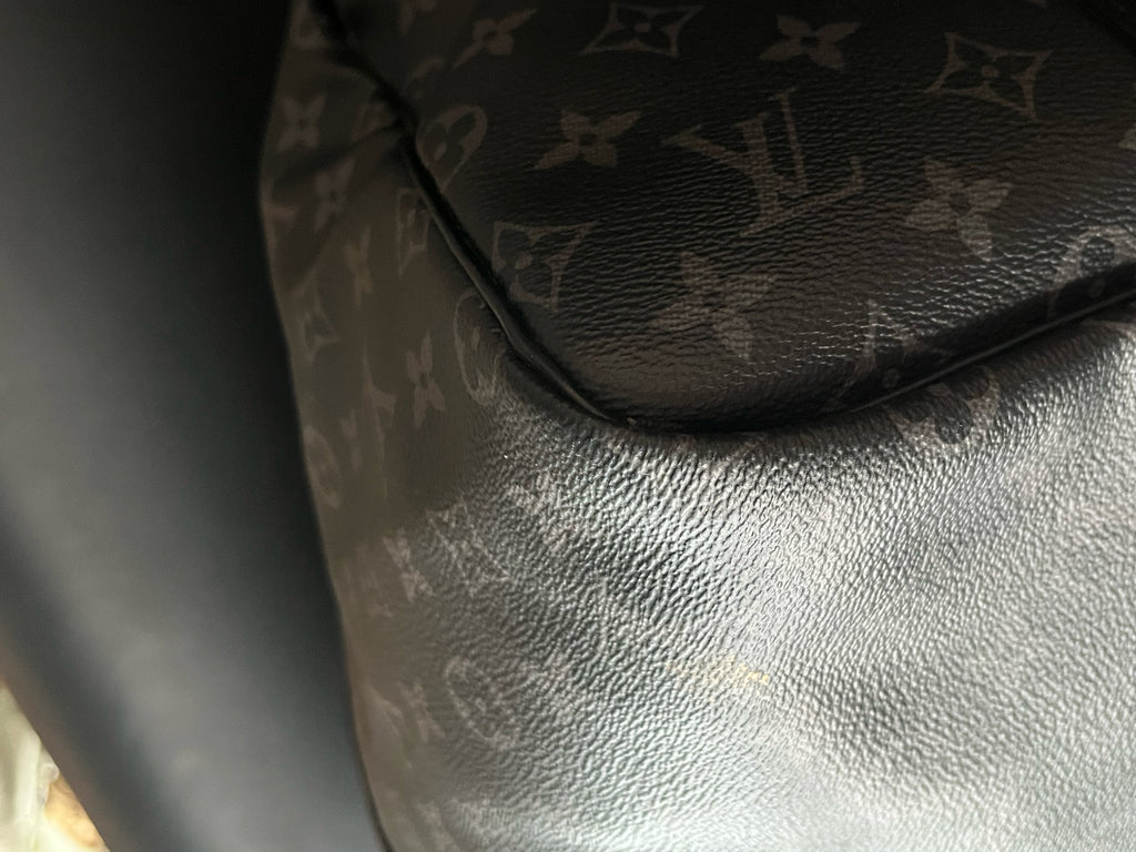 Louis Vuitton Duffle