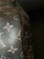 Louis Vuitton Duffle