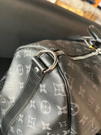 Louis Vuitton Duffle