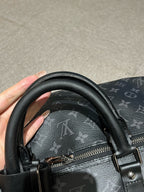 Louis Vuitton Duffle