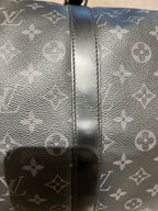 Louis Vuitton Duffle