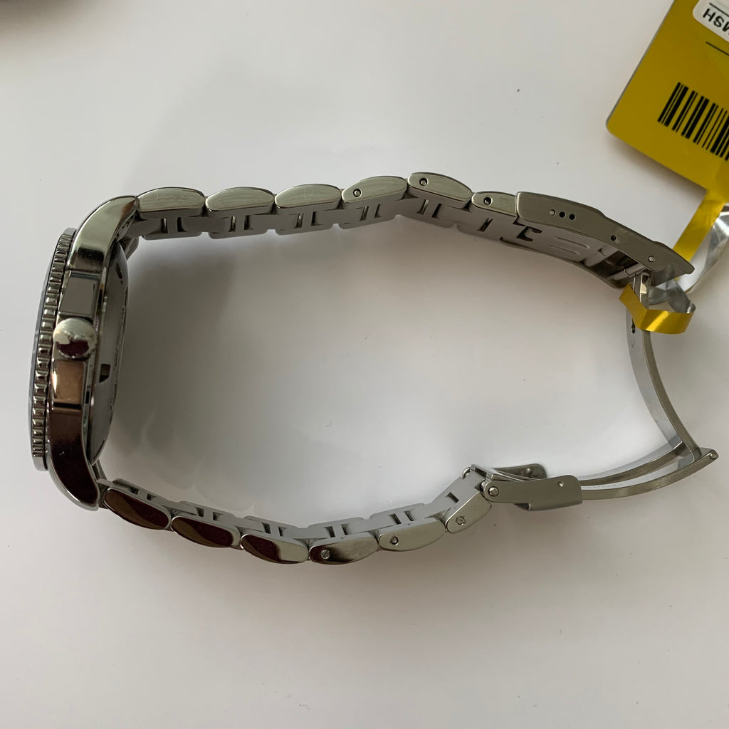 Longines Conquest Diving Series 41.00mm L3.742.4.96.6