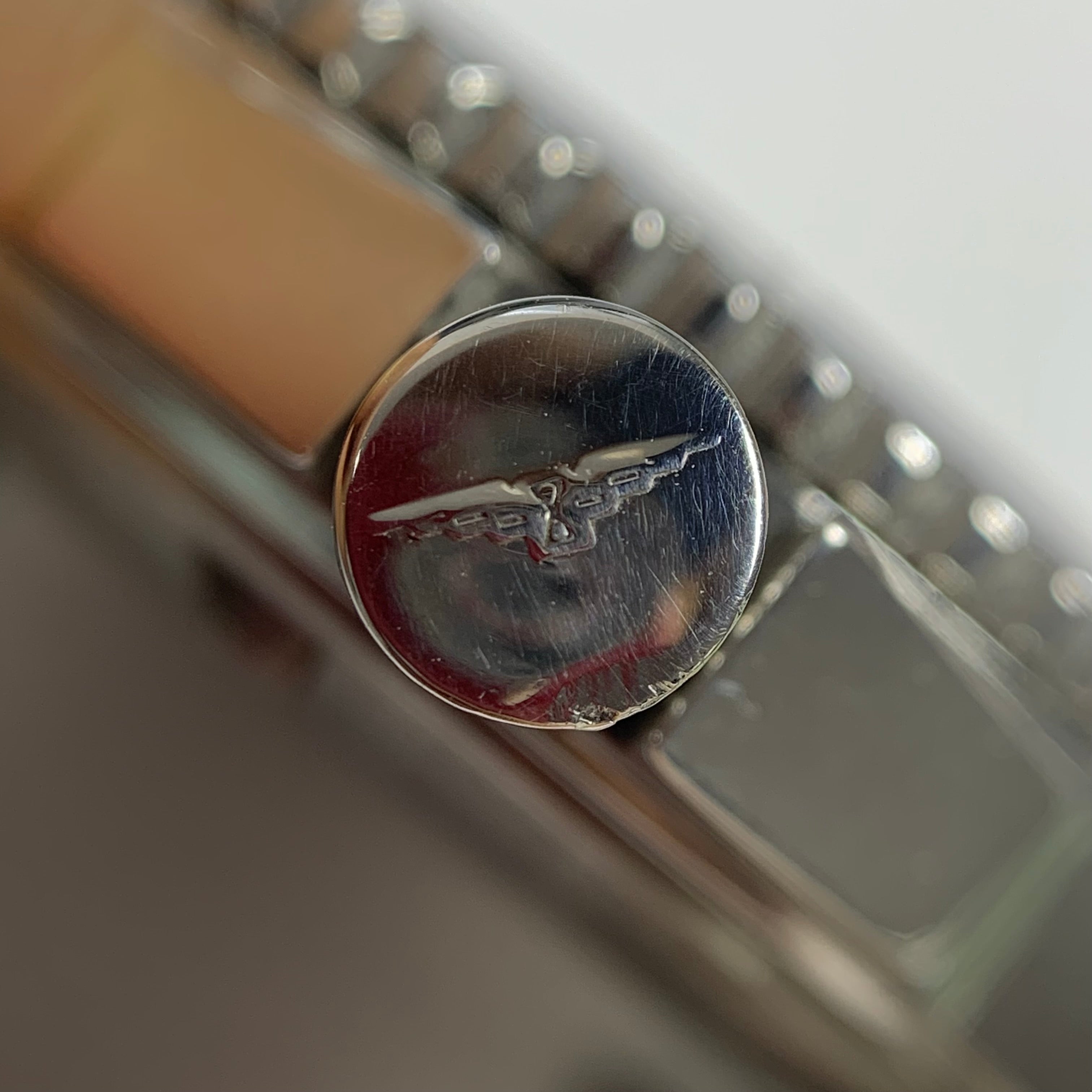 Longines Conquest Diving Series 41.00mm L3.742.4.96.6