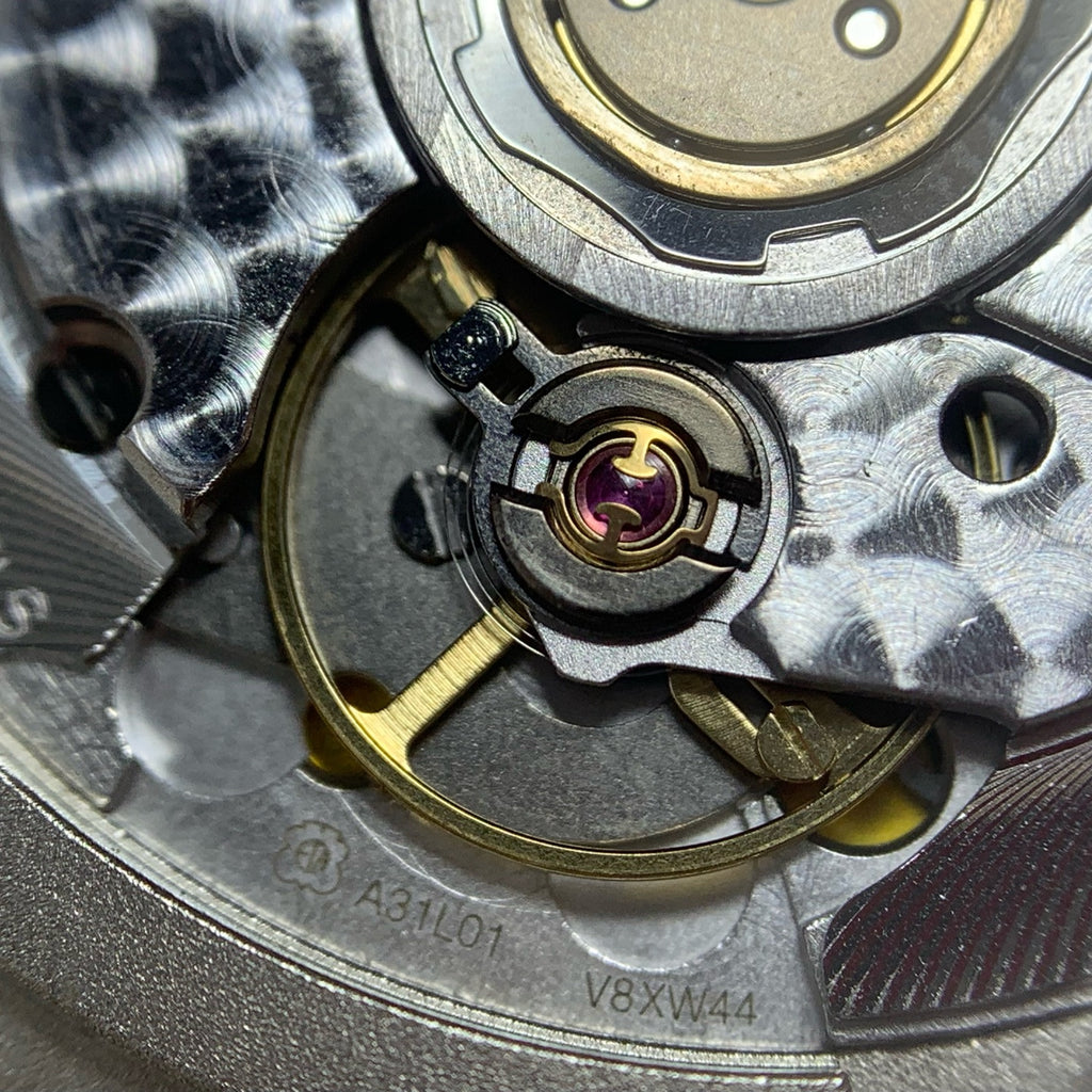 Longines Conquest Diving Series 41.00mm L3.742.4.96.6