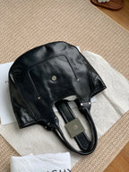 Givenchy Satchel