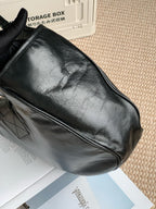 Givenchy Satchel