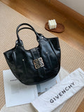 Givenchy Satchel