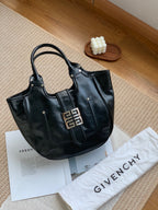 Givenchy Satchel