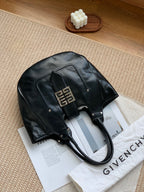 Givenchy Satchel