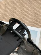 Givenchy Satchel