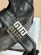 Givenchy Satchel