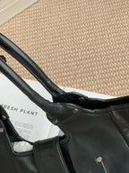 Givenchy Satchel