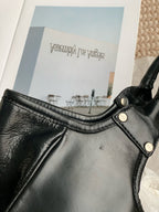 Givenchy Satchel