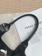 Givenchy Satchel