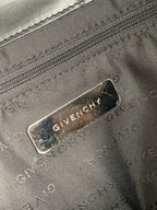 Givenchy Satchel