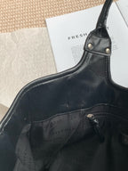 Givenchy Satchel
